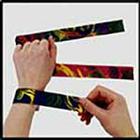 100 Pics answers and cheats level 1-50