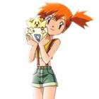 Guess The Character: Cartoon answers level 23