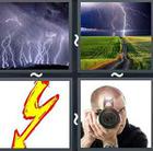 4 Pics 1 Word answers and cheats level 2686