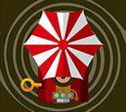 Icon Pop Quiz answers Ghost Movie pack level 12