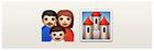 Hi Guess the Emoji answers and cheats level 11