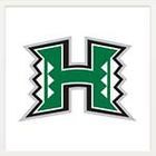 Sports Logos Quiz answers and cheats level 12-4