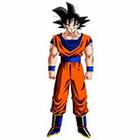Cartoon Quiz answers and cheats level 3-16