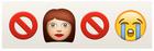 Hi Guess the Emoji answers and cheats level 13