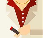 Icon Pop Quiz answers TV and Film pack level 29