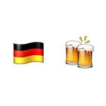 100 Emoji Quiz answers and cheats level 71-80
