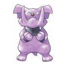 iGuess for Pokemon answers and cheats level 92