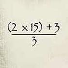 100 Pics answers and cheats level 1-50