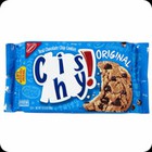 Munchiemania answers and cheats level 16-3