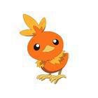 iGuess for Pokemon answers and cheats level 3