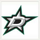 Sports Logos Quiz answers and cheats level 8-4