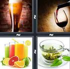 4 Pics 1 Word answers and cheats level 470