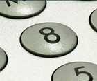 Zoomed In answers and cheats level 161-170