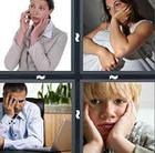 4 Pics 1 Word answers and cheats level 885