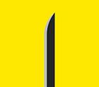 Icon Pop Quiz answers TV and Film pack level 12
