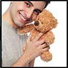 100 Pics answers and cheats level 1-50