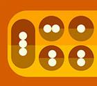 Icon Pop Quiz answers Board Games pack level 7