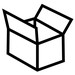 Think answers and cheats level 36
