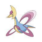 iGuess for Pokemon answers and cheats level 42