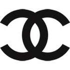 Logo Quiz Ultimate answers and cheats level 10