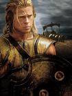 Movie Quiz answers and cheats level 7-11