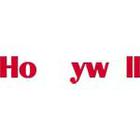 Logo Quiz Ultimate answers and cheats level 30