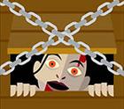 Icon Pop Quiz answers Ghost Movie pack level 8