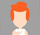 Icon Pop Quiz answers Characters pack level 16