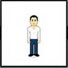 100 Pics answers and cheats level 51-100