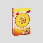 Hi Guess the Food answers and cheats level 12-8