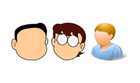Emoji Icon answers and cheats level 1-50