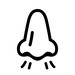Think answers and cheats level 27
