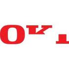 Logo Quiz Ultimate answers and cheats level 25