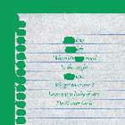 100 Pics answers and cheats level 51-100