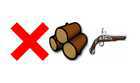 Emoji Icon answers and cheats level 1-41