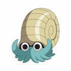 iGuess for Pokemon answers and cheats level 105