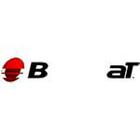 Logo Quiz Ultimate answers and cheats level 13