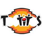 Logo Quiz Ultimate answers and cheats level 31
