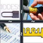 4 Pics 1 Word answers and cheats level 1856