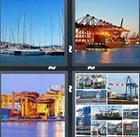 4 Pics 1 Word answers and cheats level 1124