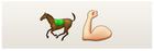 Hi Guess the Emoji answers and cheats level 19