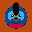 100 Pics answers and cheats level 51-100