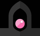 Icon Pop Quiz answers TV and Film pack level 14