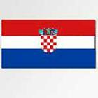 100 Pics answers and cheats level 1-50