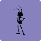Shadow Quiz answers and cheats level 325