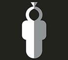 Icon Pop Quiz answers Spooky Season pack level 10
