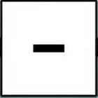 100 Pics answers and cheats level 1-50