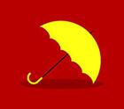 Icon Pop Quiz answers TV and Film pack level 42