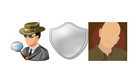 Emoji Icon answers and cheats level 1-41