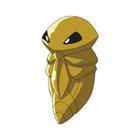 iGuess for Pokemon answers and cheats level 44